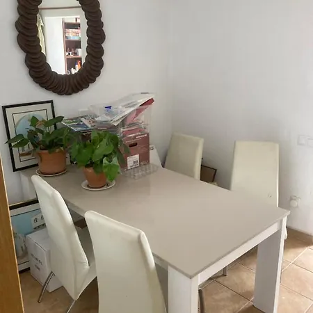 Privada En Casa Tranquila En Cerca De Sitges 卡涅利亚斯