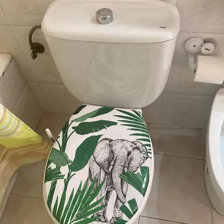 Privada En Casa Tranquila En Cerca De Sitges كانييلس