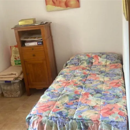 منزل للإقامة Privada En Casa Tranquila En Cerca De Sitges كانييلس