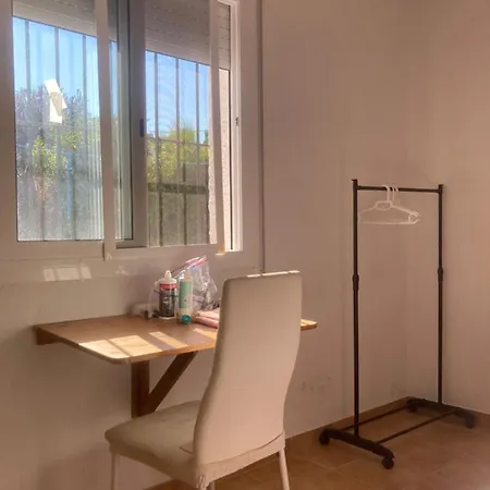 Privada En Casa Tranquila En Cerca De Sitges 民宿 卡涅利亚斯