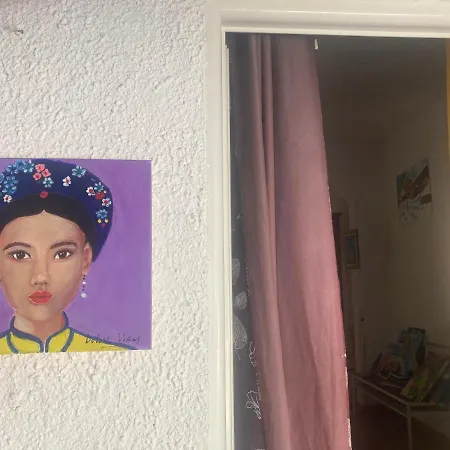 Privada En Casa Tranquila En Cerca De Sitges منزل للإقامة كانييلس