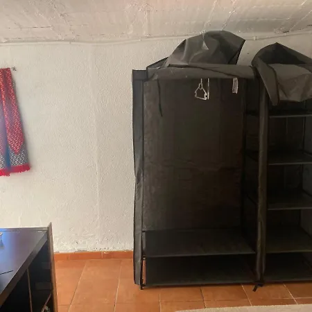 Privada En Casa Tranquila En Cerca De Sitges 卡涅利亚斯