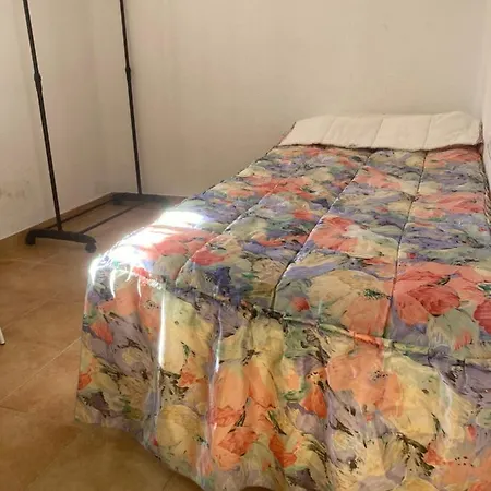 Privada En Casa Tranquila En Cerca De Sitges