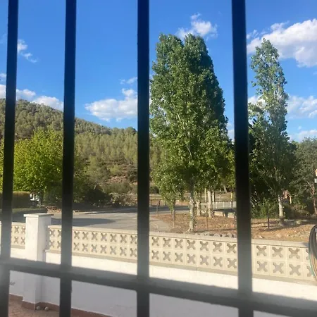 منزل للإقامة Privada En Casa Tranquila En Cerca De Sitges