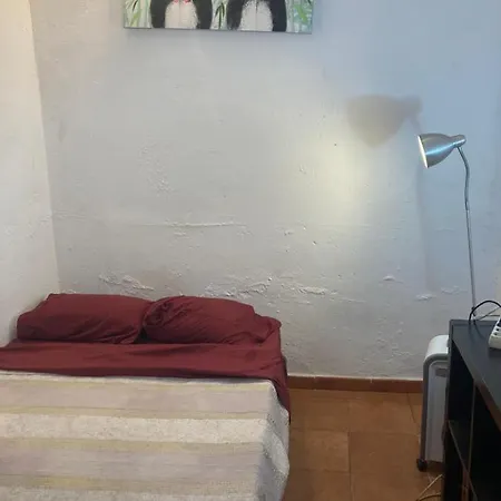 Privada En Casa Tranquila En Cerca De Sitges منزل للإقامة كانييلس