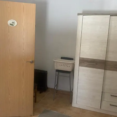 民宿 Privada En Casa Tranquila En Cerca De Sitges
