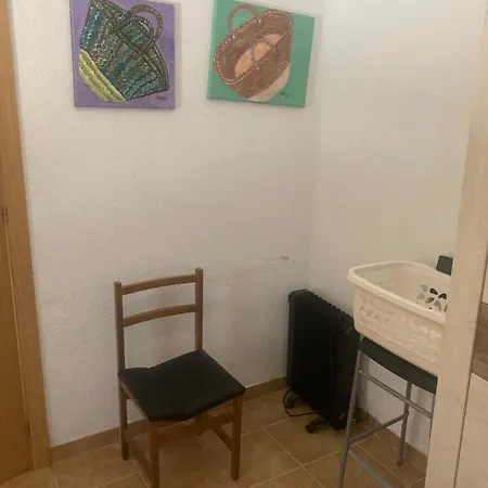Privada En Casa Tranquila En Cerca De Sitges 卡涅利亚斯