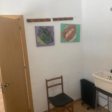 Privada En Casa Tranquila En Cerca De Sitges 民宿